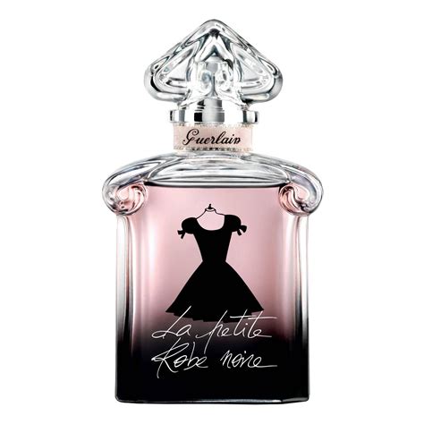 la petite robe noire 100ml.